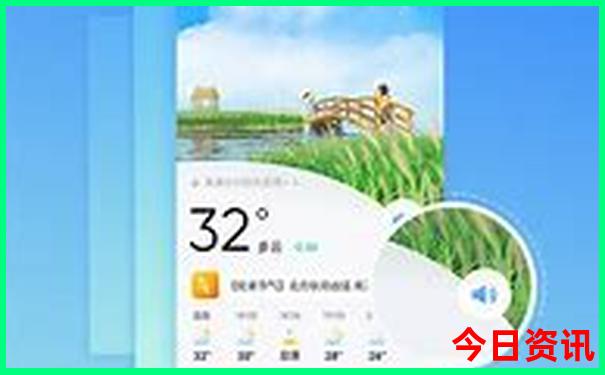 大理洱海一日游的最佳线路