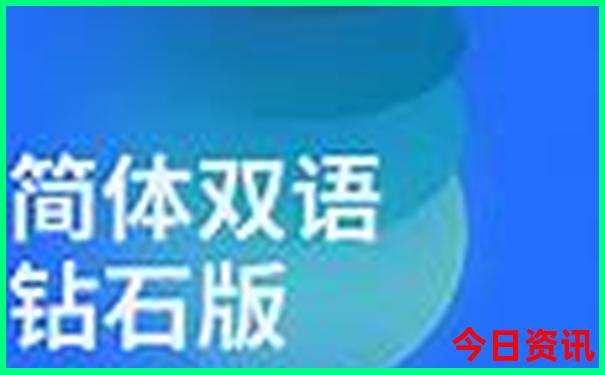 7月份最凉快的旅游景点有哪些