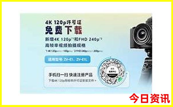 新兴有什么好玩的旅游景点